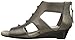 Aerosoles Women's Layette Wedge Sandal