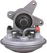 A1 Cardone 641006 Vacuum Pump