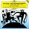 La Musique de B�la Bart�k