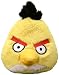 Angry Birds 5