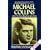 Michael Collins: A Biography