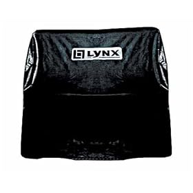 Cover For Lynx 36 Inch Gas Grill Built In VC36 by Lynx