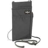 Eagle Creek Pre-Board Pouch