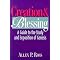 Great Commentaries for Pastors: Books of Moses (Pentateuch)