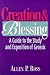 Creation and Blessing: A Guide to the Study and Exposition of Genesis