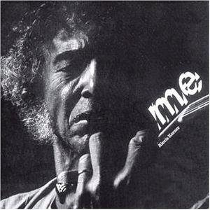 Alexis Korner - me - Zortam Music
