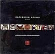 Katsuhiro Otomo Presents - Memories