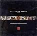 Katsuhiro Otomo Presents - Memories