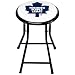 Hunter Toronto Maple Leafs Tailgator Stool