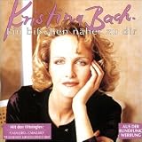 Kristina Bach lyrics