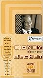 Sidney Bechet