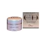 Christian Dior Dior Capture Totale Multi-perfection Cr�me 1.7 Ounce (50ml)  Jars