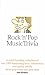 Rock 'n' Pop Music Trivia