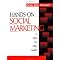The Social Marketing Book List