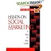 Hands-On Social Marketing: A Step-by-Step Guide