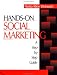 Hands-On Social Marketing: A Step-by-Step Guide