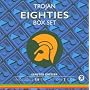 Trojan Eighties