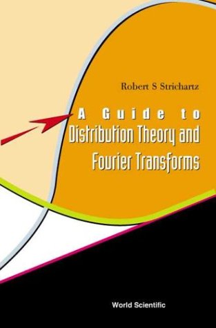 Distribution