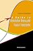 Book A Guide to Distribution Theory and Fourier Transforms