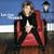 Lee Ann Womack