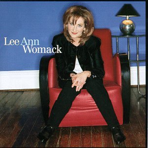 Ann Lee - Lee Ann Womack - Zortam Music