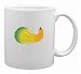Squash Mug