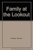 Family at The Lookout