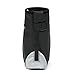 4ucycling Cycling Waterproof Shoe Covers or Overshoes
