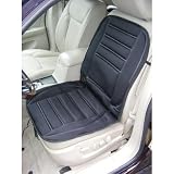 Trillium Heated Seat Cushion - 12 Volt, Model# TWI-1603