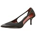 Donald J Pliner Women's Edone Stretch Pump
