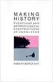 Making History: Pukapukan and Anthropological Constructions of Knowledge
