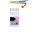 Making History: Pukapukan and Anthropological Constructions of Knowledge by Robert Borofsky