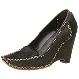 Jessica Bennett Women's Depp Wedge
