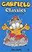 Garfield Classics