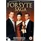 Great DVDs with sexy older men in them!!!