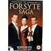 Great DVDs with sexy older men in them!!!