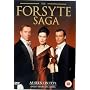 The Forsyte Saga [2002]