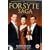 The Forsyte Saga [DVD] [2002]