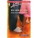 In His Eyes (Michigan Island, Book 1) (Larger Print Love Inspired #361)