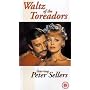 Waltz Of The Toreadors [1962]