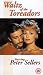 VHS : Waltz Of The Toreadors [VHS] [1962]