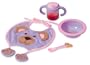 Chou Chou Care Set