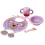 CHOU CHOU Care Set