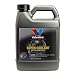 Valvoline VV858  Racing Super Coolant, Case of Six 32 oz. Bottles (NOT STREET LEGAL)