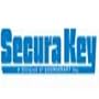 SECURAKEY RKAT SCK AUDIT TRAIL FOR RK600