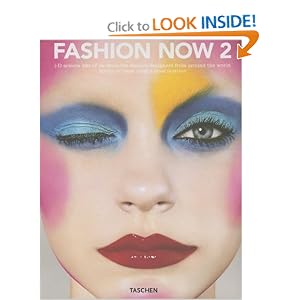 Fashion Now 2 (v. 2)