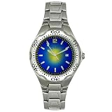 Fossil Men's Watch #AM3520