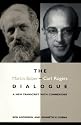 The Martin Buber-Carl Rogers Dialogue : A New Transcript With Commentary