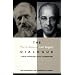 Martin Buber - Carl Rogers Dialogue: A New Transcript with Commentary (SUNY Series in Speech Communication)