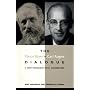 Martin Buber - Carl Rogers Dialogue: A New Transcript with Commentary (SUNY Series in Speech Communication)